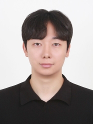 김완석<span>(Kim Whanseok)</span>