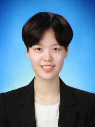 한예림<span>(Han Yelim)</span>