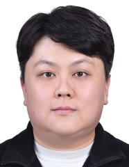 조용찬<span>(Jo Yongchan)</span>