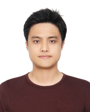 진주형  <span>(Jin Juhyeong)</span>