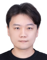 윤인창<span>(Yoon Inchang)</span>
