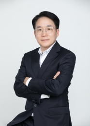 한동수