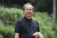 김정호