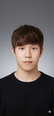 조철희<span>(Cho Chulhee)</span>